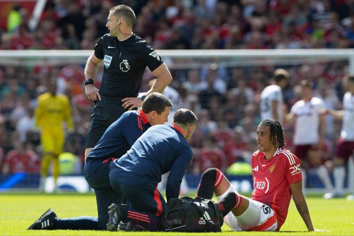 曼联的出价是皇马的两倍多 让约罗不得不做决定 曼联的出价是皇马的两倍多 让约罗不得不做决定