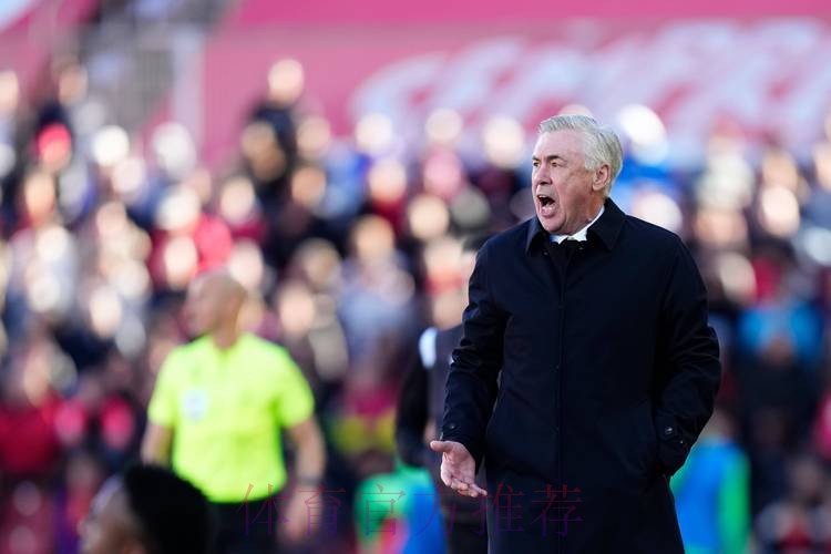 卡瓦哈尔:无论在曼彻斯特发生什么 安帅都会继续 卡瓦哈尔:无论在曼彻斯特发生什么 安帅都会继续