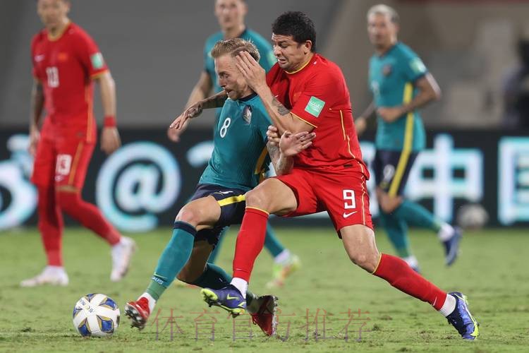 2026世界杯高清直播更新 2026世界杯高清直播更新