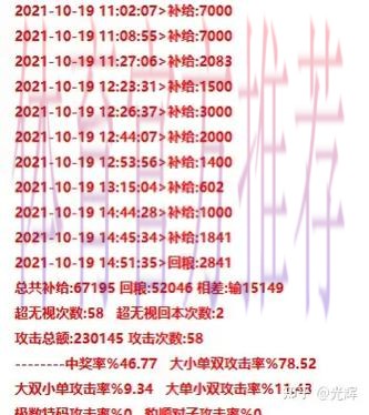 稳赢之选:世界杯下注入口地址解析 稳赢之选:世界杯下注入口地址解析