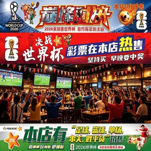 世界杯下注开户热门平台推荐 世界杯下注开户热门平台推荐