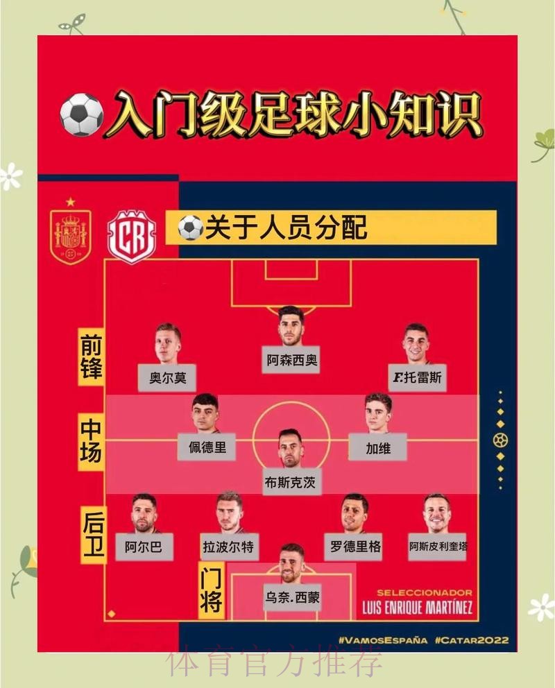 世界杯买球入口经验分享及注意避雷事项 世界杯买球入口经验分享及注意避雷事项